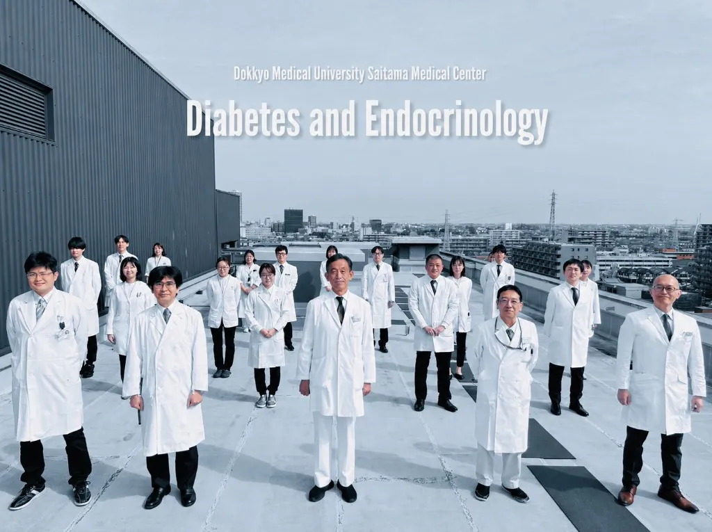【YouTube】
